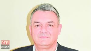 Zoran Kovacic, Croate et DTN à Maurice : «Nos footballeurs se battront  comme des Lions»