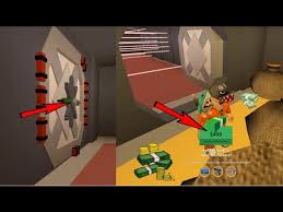 Jailbreak is a popular roblox game where you can choose to perform robberies or stop criminals there are four of them, which you can find at the bank, gas station, train station, and police station. How To Rob A Bank In Roblox Jailbreak Youtube