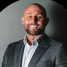 Aaron Brittain's Reviews