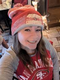 I know it's gonna be tough but there is a good chance the Seahawks will go  1-3 over the next 4 games and the Rams and Cardinals could go 2-2. We'd just