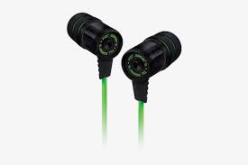 That's why you need a pair of razer's latest draped around your neck. Previous Next Razer Hammerhead Bt Ios Png Image Transparent Png Free Download On Seekpng