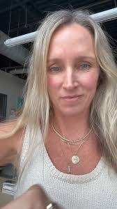 have you noticed that Jane is now