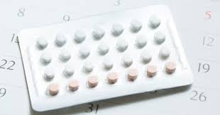 Pildoras Anticonceptivas De Progestina Solamente Familydoctor Org