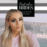 Sarah Primm's Instagram, Twitter & Facebook