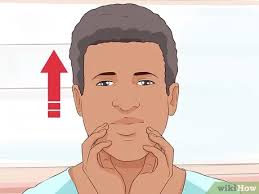 What causes your jaw to pop. 3 Ways To Crack Your Jaw Wikihow
