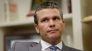 Kevin Spacey To Host Tony Awards