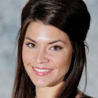 Brook Simmons Email & Phone Number