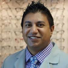 Amish Furniture Shoppe Gift & Greeting Cards