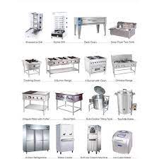 We are commercial kitchen equipment manufacturers in hyderabad. Kitchen Equipments à¤• à¤šà¤¨ à¤‡à¤• à¤µ à¤ªà¤® à¤Ÿ à¤°à¤¸ à¤ˆ à¤• à¤‰à¤ªà¤•à¤°à¤£ In Sanath Nagar Hyderabad Modern Kitchen Equipments Id 15012352533