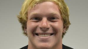 Clayton Springer's Instagram, Twitter & Facebook