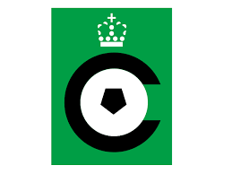Ik wil beter doen dan dit seizoen nog een straffe statistiek van jérémy doku. Buy Cercle Brugge Football Shirts Club Football Shirts