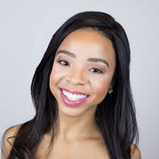 Lisa Etchison (nichellelisa)