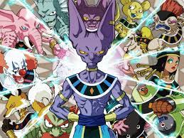 ににんがにん on twitter anime dragon ball dragon ball art chibi dragon