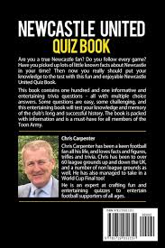 Built by trivia lovers for trivia lovers, this free online trivia game will test your ability to separate fact from fiction. Get Pdf The Newcastle Quiz Book