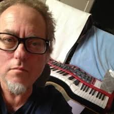 Eric Drew Feldman talks TOTY