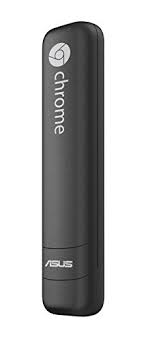 Mini pcs are devices characterized by their dimensions, as well as their benefits. 5 Best Android Mini Pc In 2020 The Droid Guy Quick Guide