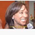 Virginia and Devin won't work : r/LoveIsBlindNetflix