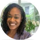 Peta-Gaye Williams, LCSW, Miami, FL