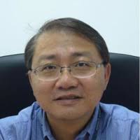 100+ "Chen Chen Lim" profiles