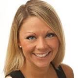 Marie Danzig Email & Phone Number