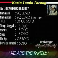 Biasanya orang yang menyukai kegiatan seru bermain game baik online maupun offline ini hanya dengan tujuan memperoleh kesenangan dan mengisi waktu luang saja. Ktt Nay Naisa Alifia Yuriza Thenay Awilarangan Gamer Facebook
