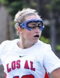 Caitlin Derry's Instagram, Twitter & Facebook