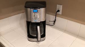 We did not find results for: How To Clean Cuisinart 14 Cup Coffee Maker Eatdrinkrabbit