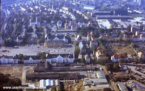 All units and all photos are welcomed. Usareur Aerial Photos Fliegerhorst Ksn