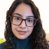 Stacy Vega's Instagram, Twitter & Facebook