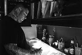 See more ideas about wrestling tattoos, wrestling, wrestling quotes. Big Steve Fun City Tattoo