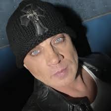 Stevie Rachelle Tuff için profil