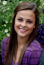 U.S. Figure Skating announces 3A Award Winners