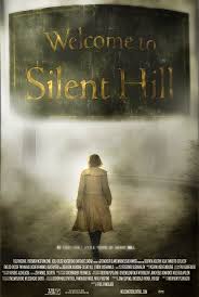 Pin On Horror Movies Tv I Like