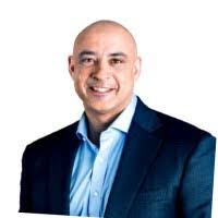 Bill Charlton Email & Phone Number