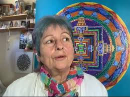 LBCC Extended Learning Schedule of Non-Credit Classes by Extended Learning 