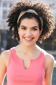 Robin Kimmel's Instagram, Twitter & Facebook