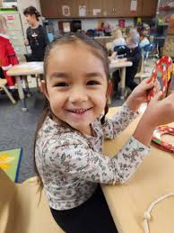 Little Bronchos Preschool...