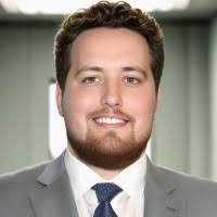 100+ "Harmon" profiles