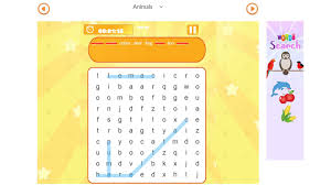 We did not find results for: 6 Fun Online Word Games For Kids