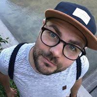 John Thies (johnt3956)