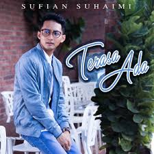Download lagu gratis, gudang lagu mp3 indonesia, lagu barat terbaik. Sufian Suhaimi Lirik Terakhir Chord