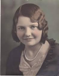 Happy New Year and best wishes for 2023 from Gunther class of 1964