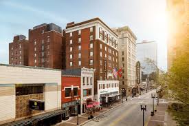 Book your hotel in downtown knoxville, knoxville online. Hyatt Place Knoxville Downtown Knoxville Tn Jobs Hospitality Online