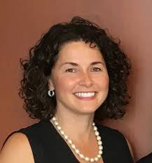 Botetourt school board selects new leaders for 2021