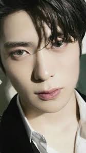 Syurga yang kedua episod 4. Crisito L Nganthavee Nganthavee Profile Pinterest