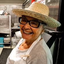 Profile for Irma's Original