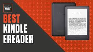 Bester Kindle Ebook Reader 2020 Preise Und Spezifikationen Im Vergleich Die Spiele Filme Tv Die Sie Lieben