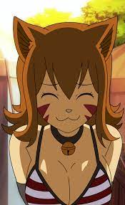 With this being a rp page as well as a fan page, i will be trying to communicate in character as much as i can! Millianna Fairy Tail 2019 By Ecchianimeedits On Deviantart