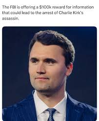 ending the year with the most wonderful partner ever. ❤️😍