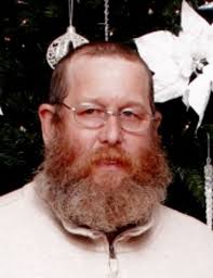 Beckham Allen Smiley Obituary January 17, 2017